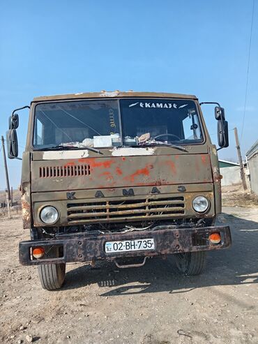 su masini kamaz qiymetleri: Salam aleykum, Bəzi səbəblərə görə satılır, Probmemsiz resavoy maşndı