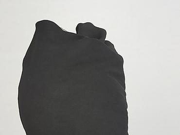 primark vinted: Primark, Bluzka damska, rozmiar XS — 6