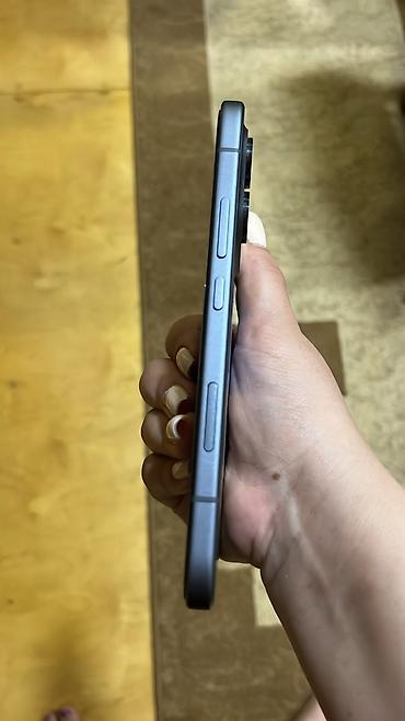 lenovo thinkpad ikinci el: Honor rəng - Boz, İki sim kartlı — 4
