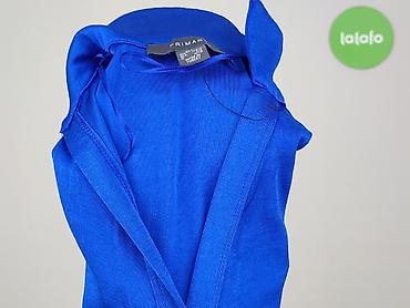 prime mark: Primark, Bluzka damska, rozmiar 2XS — 6