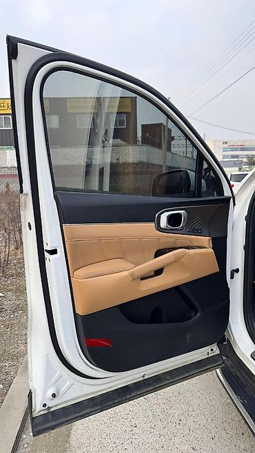 Kia: Kia Sorento: 2020 г., 1.6 л, Гибрид, Кроссовер — 9