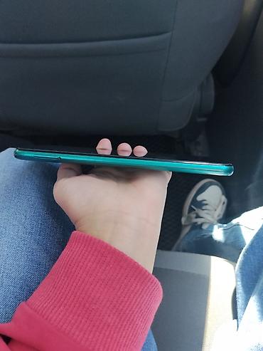 Poco: Poco Apple M2 Pro, Б/у, цвет - Синий — 12