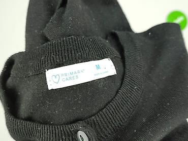 primark koszule: Primark, Kardigan damski, rozmiar M — 5