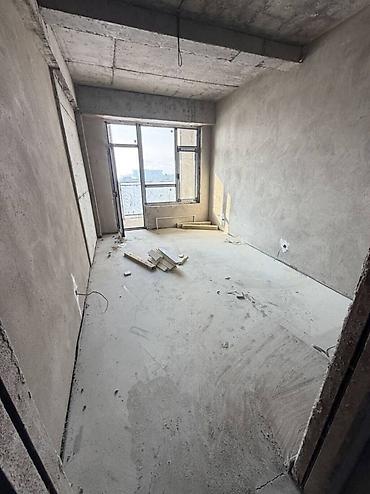 Продажа квартир: 2 комнаты, 84 м², Элитка, 13 этаж, Готовая ПСО (под самоотделку) — 11