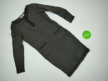 tatu: Tatuum, Sukienka damska, rozmiar XS — 2