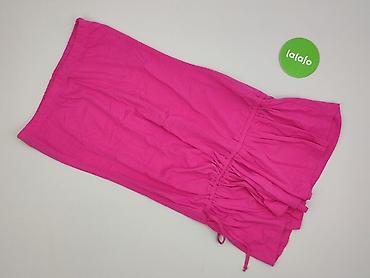 spodnice xl: Spódnica damska, rozmiar XL — 3