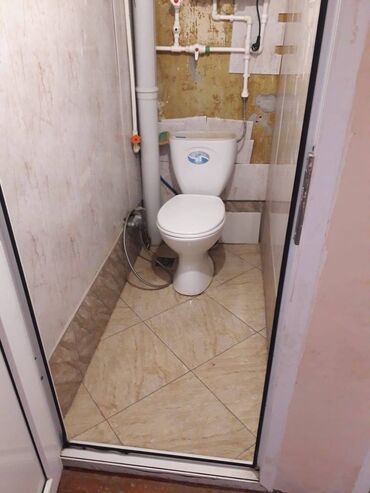 Uzunmüddətli kirayə mənzillər: Sumqayit seher 10mkrayonda. bina 65. 5 metebeli binanin 5 mertebesi -da lalafo.az — 8 Uzunmüddətli kirayə mənzillər: Sumqayit seher 10mkrayonda. bina 65. 5 metebeli binanin 5 mertebesi — 8