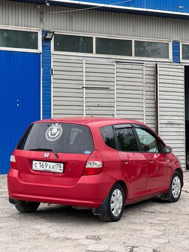 шины лето купить: Honda Fit: 2001 г., 1.3 л, Вариатор, Бензин, Хэтчбэк