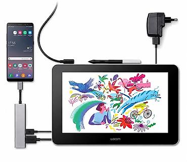 sm57 микрофон: Wacom, Новый, Кабель, Совместим с Android — 2