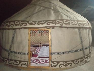 Аренда юрт: Юрты Аренда юрт юрта с полом юрта палатка казан титан Боз уй Юрта юрты — 7
