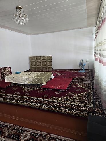 Навесы: Навес, Другая форма, Дерево, Другой материал — 14