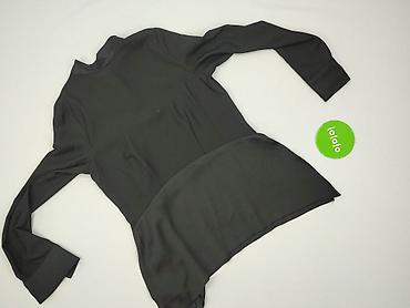 hm jeans: H&M, Bluzka damska, rozmiar XS — 2