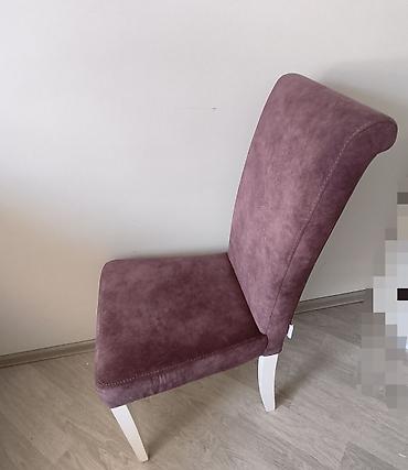 stol usaq: Qız üçün, İşlənmiş, Siyirməli, Yazı masası, Stulsuz — 9
