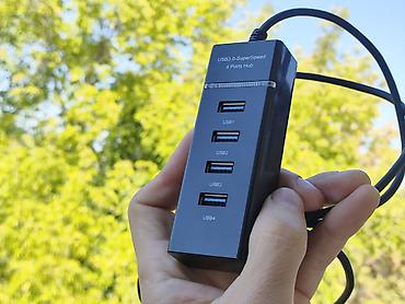 hotspot modem: USB 3.0 Хаб. Рабочий 100%. Цена окончательная! Купить можно строго по — 2