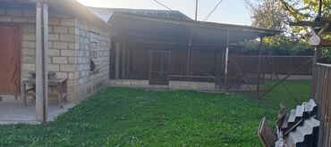 Anbar və emalatxanalar: Ferma təsərrüfatı üçün hazır təsərrüfat sahəsi və tikililər - — 2