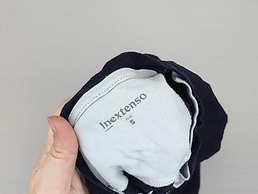 numoco sklep: Inextenso, Bluzka damska, rozmiar S — 5