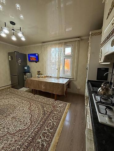 Продажа коттеджей и домов: Продается 2-х этажный дом, с бизнесом (приносящий бесперебойный доход — 19