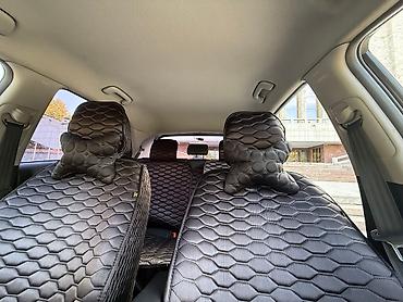 Kia: Kia Morning: 2017 г., 1 л, Автомат, Бензин — 19