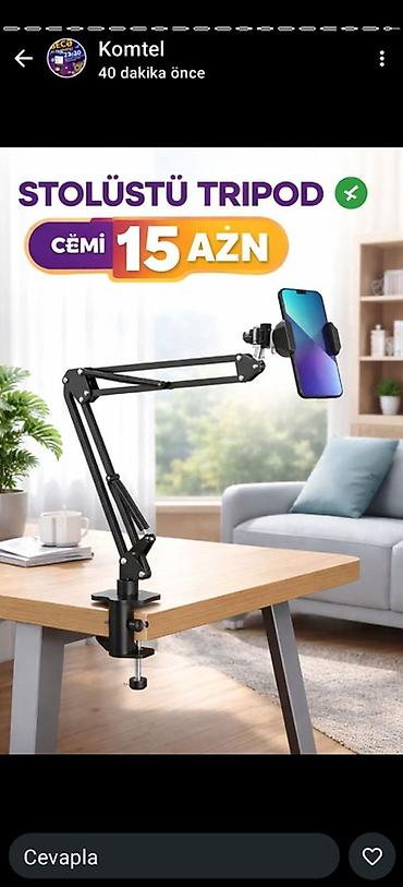 Masaüstü kompüterlər və komponentlər: Cib WiFi – Mobil Router - Daşınan simsiz internet qurğusu - 4G/5G — 3