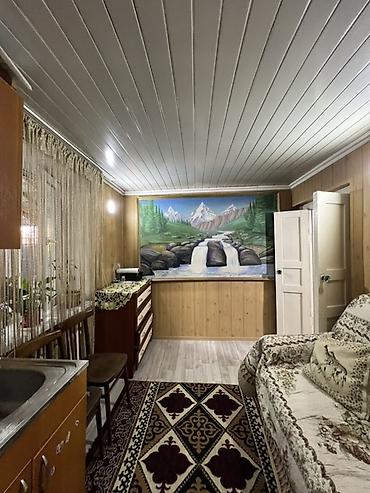 Продажа коттеджей и домов: Продаю дом Новопавловка 100 от трассы Участок 8 соток Дом большой — 11