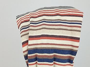 golf 2 madison: Sweter damski, rozmiar XL — 7
