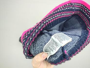 superdry bluza: Superdry, Bluza z kapturem damska, rozmiar XS — 4