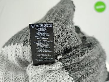 camaieu pl: Pepco, Sweter damski, rozmiar XL — 5