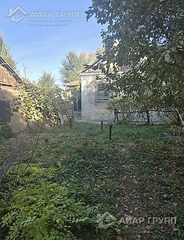 Продажа коттеджей и домов: 3 комнаты, 53 м², 41 соток, Полтавка — 3