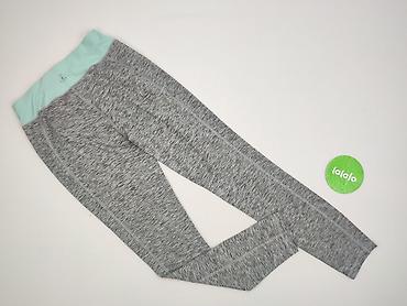 getry odchudzające: Missguided, Legginsy Sportowe damskie, rozmiar 2XS — 3