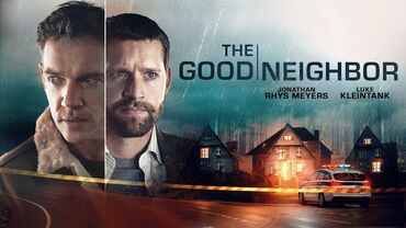 200 na sat original: The Good Neighbor (2022)

STRANI FILM sa prevodom na prodaju