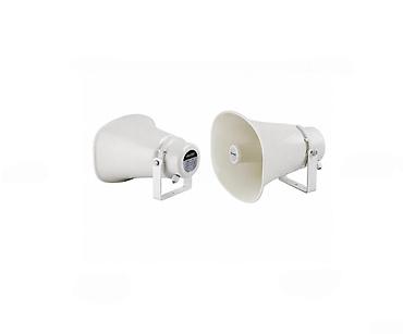 kalonkalar: PEARLLER SC-30 / 75T Horn Tipli Xarici PA Dinamik Bütün kateqoriyalar — 1
