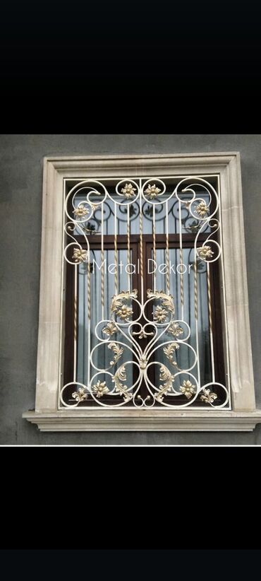 Həyət darvazaları: Darvazalarin qapilarin mehecerlerin resotqalarin zovqe uygun yuksek -da lalafo.az — 22 Həyət darvazaları: Darvazalarin qapilarin mehecerlerin resotqalarin zovqe uygun yuksek — 22