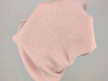 jersey h: IDEAL, Golf damski, rozmiar 2XL — 5
