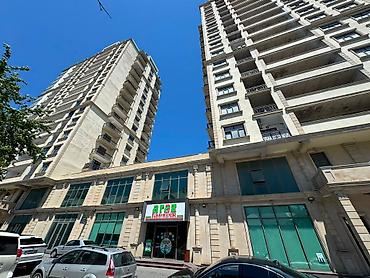 sekide satilan evler 2025: 2 otaqlı, Yeni tikili, 95 kv. m — 1