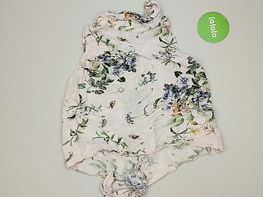 yaya: New Collection, Bluzka damska, rozmiar L — 3