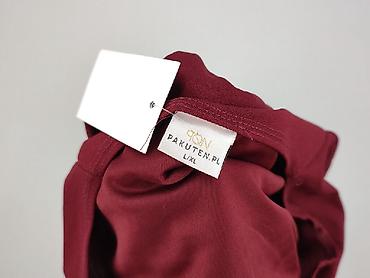 tedi: Pakuten, Sukienka damska, rozmiar XL — 4