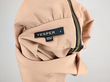 alhis studio: Vesper, Sukienka damska, rozmiar 8XL — 4