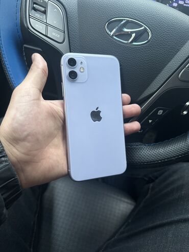 iphone 11 128: IPhone 11, 128 GB, Face ID