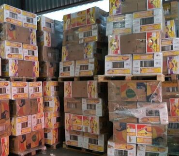 световой короб: Банановые коробки минимальный заказ 3000 штук есть отправка