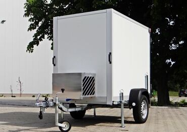 Organizacija događaja: Organizacija događaja | Event decoration, Paper show, Ice show — 8