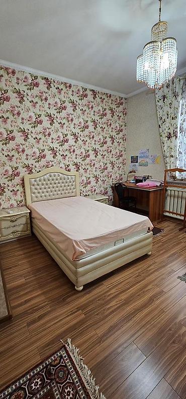 Продажа домов: Дом, 220 м², 7 комнат, Агентство недвижимости — 8