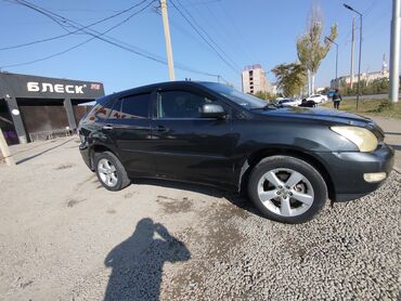 какие машины входят в комфорт яндекс такси в бишкеке: Lexus RX: 2007 г., 3.5 л, Автомат, Бензин, Кроссовер