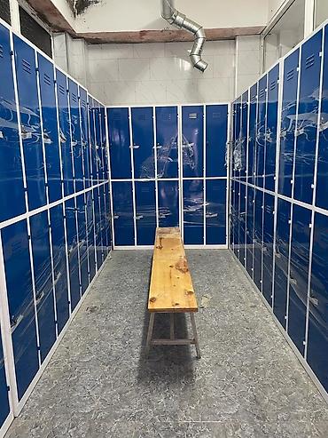 Мебель на заказ: Мебель на заказ — 14