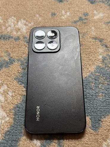 honor x8b 128: Honor X8c, rəng - Qara, Barmaq izi — 2
