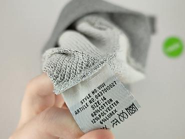 dressmann sweter: Mono, Sukienka damska, rozmiar XL — 4
