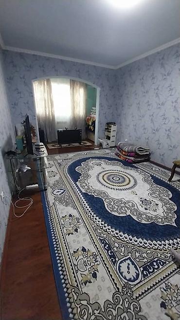 one room flat: Сдаётся в аренду 1 комнатная квартира.Только семейным людям! — 2