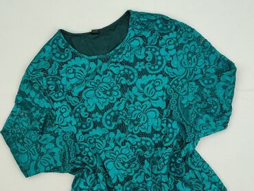 cache cache sukienki: Women`s dress, size 2XL