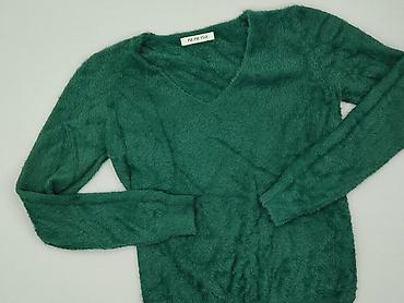 atmosphere sweatshirt: Sweter damski, rozmiar S — 1
