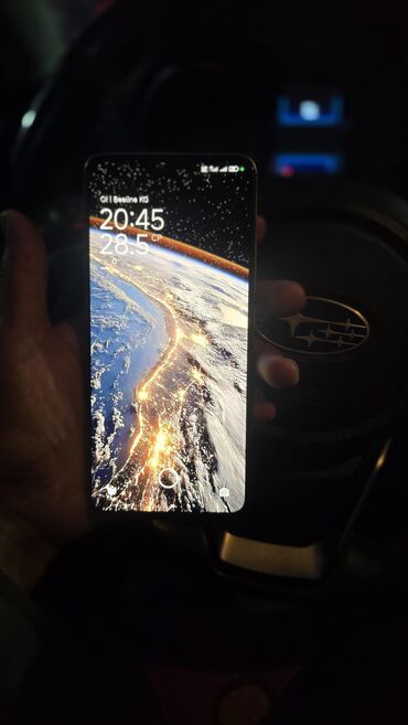 телефоны xiaomi redmi арзан: Xiaomi, 12, Колдонулган, 512 ГБ, түсү - Ак, 2 SIM lalafo.kg да телефоны xiaomi redmi арзан: Xiaomi, 12, Колдонулган, 512 ГБ, түсү - Ак, 2 SIM