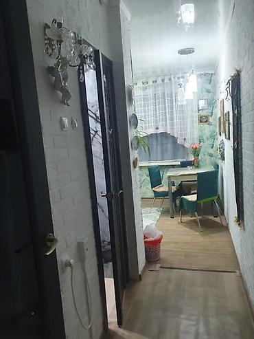 Продажа квартир: 2 комнаты, 55 м², 1 этаж, Дизайнерский ремонт — 2